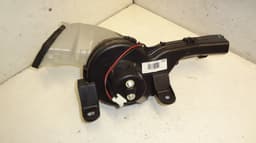 CITROËN 173610100 Heater Fan CITROËN C4 Picasso I (UD, UA) (2006-2013) — thumbnail 2