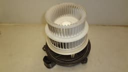 LEXUS Heater Fan LEXUS GS IV (2011-2020) — thumbnail 3
