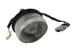 LEXUS 1940007182 194000-7182 Heater Fan LEXUS SC (Z30, Z40) (2001-2010) — thumbnail 1
