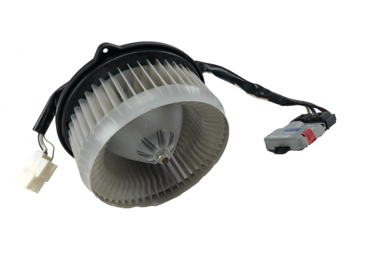 LEXUS 1940007182 194000-7182 Heater Fan LEXUS SC (Z30, Z40) (2001-2010)
