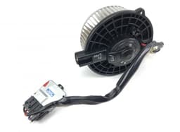 LEXUS 1940007182 194000-7182 Heater Fan LEXUS SC (Z30, Z40) (2001-2010) — thumbnail 2