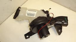 CITROËN 173510100 Heater Fan CITROËN C4 Picasso I (UD, UA) (2006-2013) — thumbnail 1