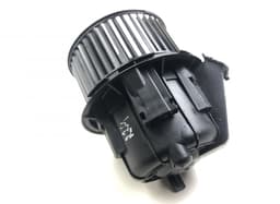 CITROËN 6441CS Heater Fan CITROËN C4 CACTUS (2014-2020) — thumbnail 2
