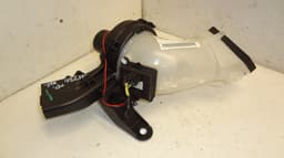 CITROËN 173510100 Heater Fan CITROËN C4 Picasso I (UD, UA) (2006-2013) — thumbnail 3