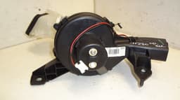 CITROËN 173510100 Heater Fan CITROËN C4 Picasso I (UD, UA) (2006-2013) — thumbnail 2