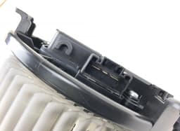 LAND ROVER LR046947 Heater Fan LAND ROVER RANGE ROVER SPORT II (L494) (2013-2022) — thumbnail 4