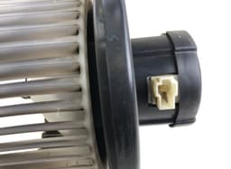 MITSUBISHI 7802A105 Heater Fan MITSUBISHI L200 IV / TRITON (KA, KB) (2005-2015) — thumbnail 2