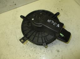 DODGE S8843002 Heater Fan DODGE CARAVAN V (2007-2020) — thumbnail 1