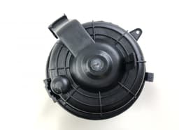 CITROËN 6441CS Heater Fan CITROËN C4 CACTUS (2014-2020) — thumbnail 3
