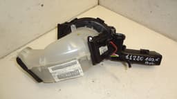 CITROËN 173610100 Heater Fan CITROËN C4 Picasso I (UD, UA) (2006-2013) — thumbnail 1
