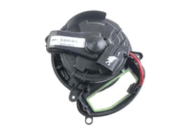 RENAULT 272109102R Heater Fan RENAULT KADJAR (HA, HL) (2015-2022) — thumbnail 3