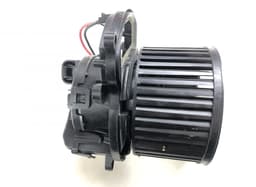 RENAULT 272109102R Heater Fan RENAULT KADJAR (HA, HL) (2015-2022) — thumbnail 2