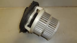 LEXUS Heater Fan LEXUS GS IV (2011-2020) — thumbnail 2