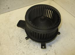 DODGE S8843002 Heater Fan DODGE CARAVAN V (2007-2020) — thumbnail 2