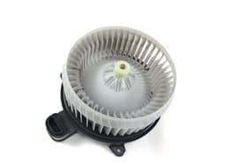 LAND ROVER LR046947 Heater Fan LAND ROVER RANGE ROVER SPORT II (L494) (2013-2022) — thumbnail 1