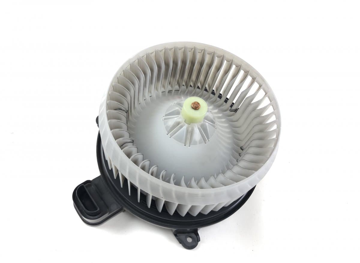 LAND ROVER LR046947 Heater Fan LAND ROVER RANGE ROVER SPORT II (L494) (2013-2022)