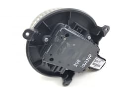 LAND ROVER LR046947 Heater Fan LAND ROVER RANGE ROVER SPORT II (L494) (2013-2022) — thumbnail 2