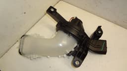CITROËN 173510100 Heater Fan CITROËN C4 Picasso I (UD, UA) (2006-2013) — thumbnail 4