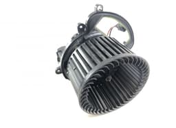 RENAULT 272109102R Heater Fan RENAULT KADJAR (HA, HL) (2015-2022) — thumbnail 1