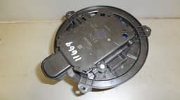 LEXUS Heater Fan LEXUS GS IV (2011-2020) — thumbnail 1