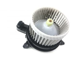 LEXUS 8710378030 Heater Fan LEXUS NX I (AZ10) (2014-2021) — thumbnail 1
