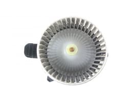 LEXUS 8710378030 Heater Fan LEXUS NX I (AZ10) (2014-2021) — thumbnail 2