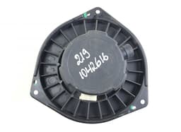 MITSUBISHI 7802A105 Heater Fan MITSUBISHI L200 IV / TRITON (KA, KB) (2005-2015) — thumbnail 3
