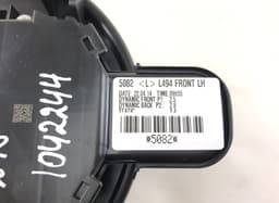 LAND ROVER LR046947 Heater Fan LAND ROVER RANGE ROVER SPORT II (L494) (2013-2022) — thumbnail 3