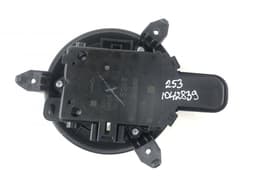 LEXUS 8710378030 Heater Fan LEXUS NX I (AZ10) (2014-2021) — thumbnail 3
