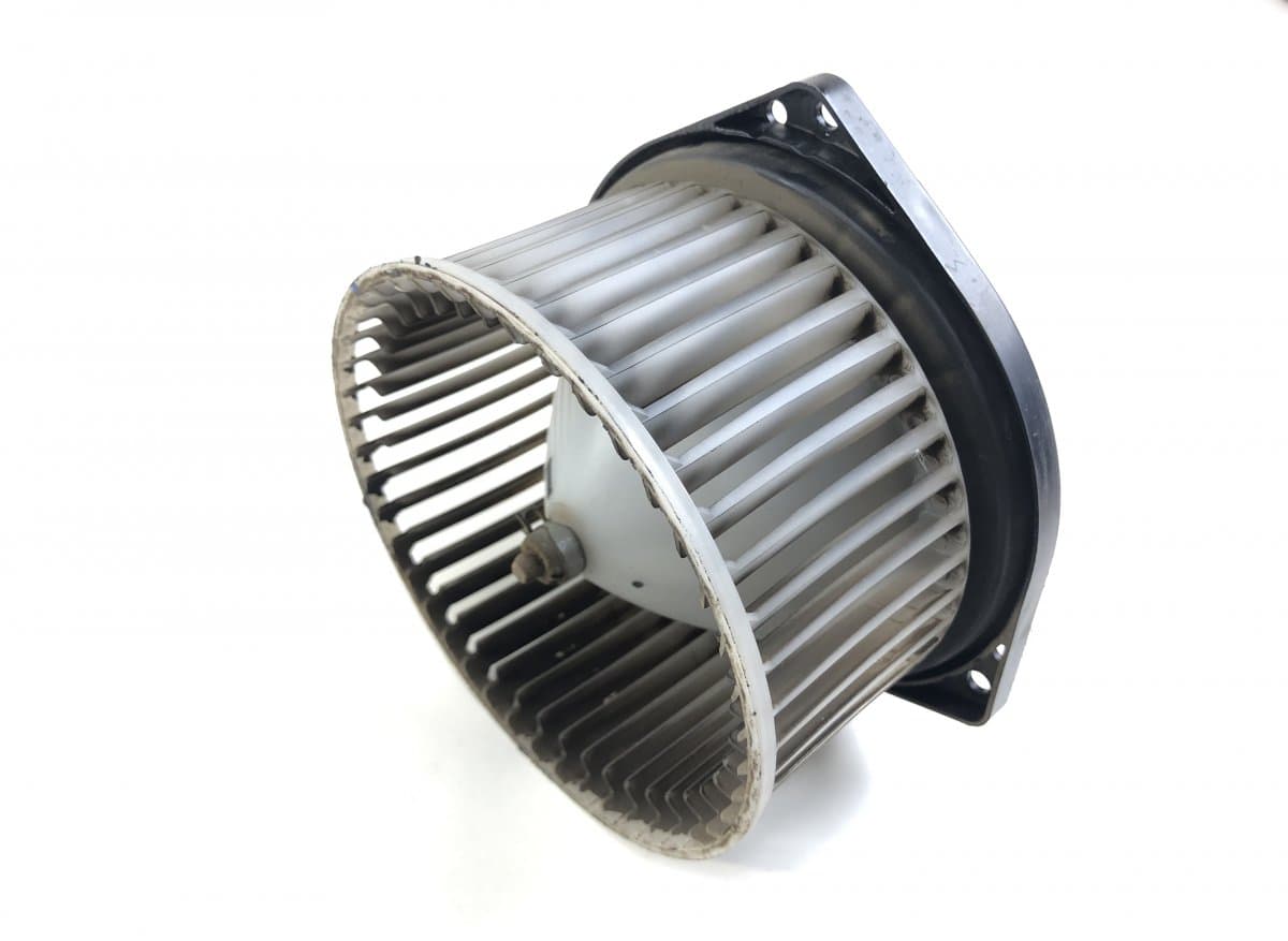 MITSUBISHI 7802A105 Heater Fan MITSUBISHI L200 IV / TRITON (KA, KB) (2005-2015)