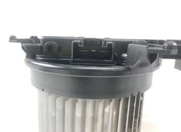 LEXUS 8710378030 Heater Fan LEXUS NX I (AZ10) (2014-2021) — thumbnail 4