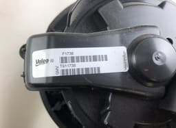 RENAULT 272109102R Heater Fan RENAULT KADJAR (HA, HL) (2015-2022) — thumbnail 4