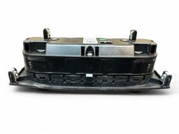 OPEL 39018789 39042442 Heater control panel OPEL ASTRA K (B16) (2015-2022) — thumbnail 3