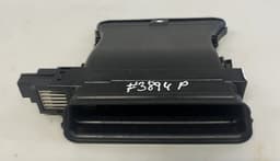BMW R1881002 Heater core BMW X6 (E71, E72) (2008-2014) — thumbnail 1