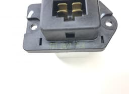 KIA 971002P205 Heater Fan KIA SORENTO II (XM) (2009-2015) — thumbnail 4