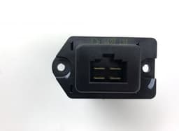 KIA 971002P205 Heater Fan KIA SORENTO II (XM) (2009-2015) — thumbnail 3
