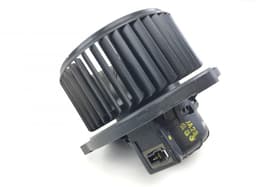 KIA 971002P205 Heater Fan KIA SORENTO II (XM) (2009-2015) — thumbnail 5