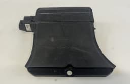 BMW R1881002 Heater core BMW X6 (E71, E72) (2008-2014) — thumbnail 2