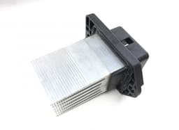 KIA 971002P205 Heater Fan KIA SORENTO II (XM) (2009-2015) — thumbnail 2