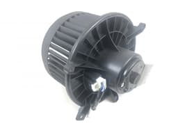JEEP 68224166AA Heater Fan JEEP GRAND CHEROKEE IV (WK, WK2) (2010-2021) — thumbnail 2