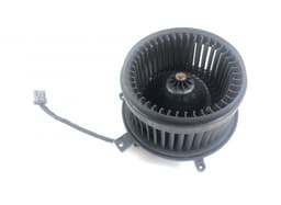 JEEP 68224166AA Heater Fan JEEP GRAND CHEROKEE IV (WK, WK2) (2010-2021) — thumbnail 1