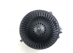 VW 5WB819021 Heater Fan VW CRAFTER II (SY) (2016-) — thumbnail 2