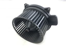 MERCEDES-BENZ 982602K011 7737080701 982602K 982602 Heater Fan MERCEDES-BENZ R-CLASS (W251) (2006-2013) — thumbnail 1