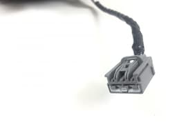 JEEP 68224166AA Heater Fan JEEP GRAND CHEROKEE IV (WK, WK2) (2010-2021) — thumbnail 5