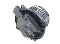 MERCEDES-BENZ 982602K011 7737080701 982602K 982602 Heater Fan MERCEDES-BENZ R-CLASS (W251) (2006-2013) — thumbnail 2