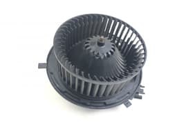 VW 5WB819021 Heater Fan VW CRAFTER II (SY) (2016-) — thumbnail 1