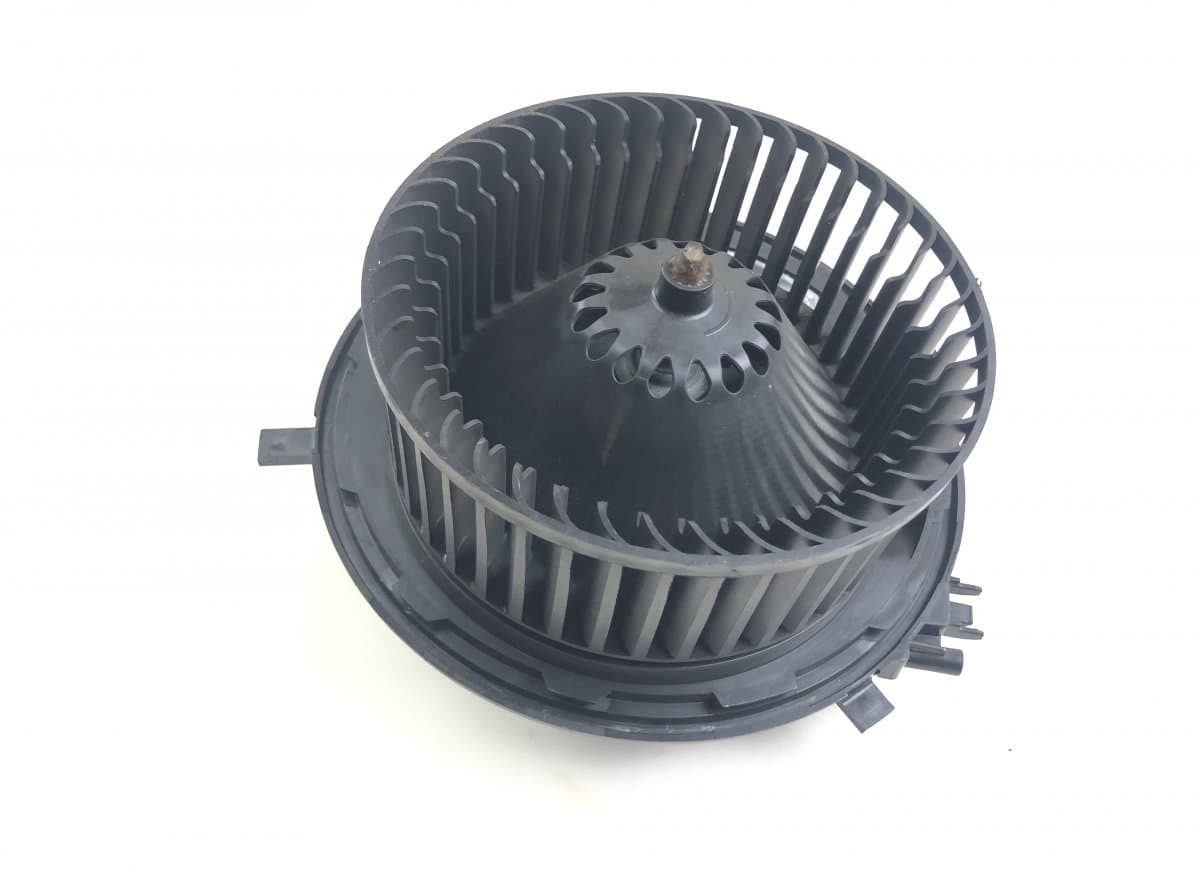 VW 5WB819021 Heater Fan VW CRAFTER II (SY) (2016-)