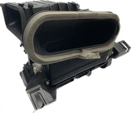 HONDA Heater Fan HONDA ACCORD VIII (CP, CU) (2007-2015) — thumbnail 2