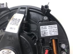 VW 5WB819021 Heater Fan VW CRAFTER II (SY) (2016-) — thumbnail 4