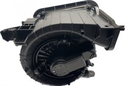 HONDA Heater Fan HONDA ACCORD VIII (CP, CU) (2007-2015) — thumbnail 1